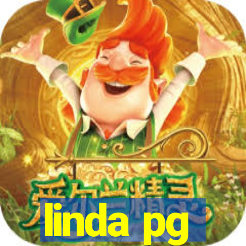 linda pg